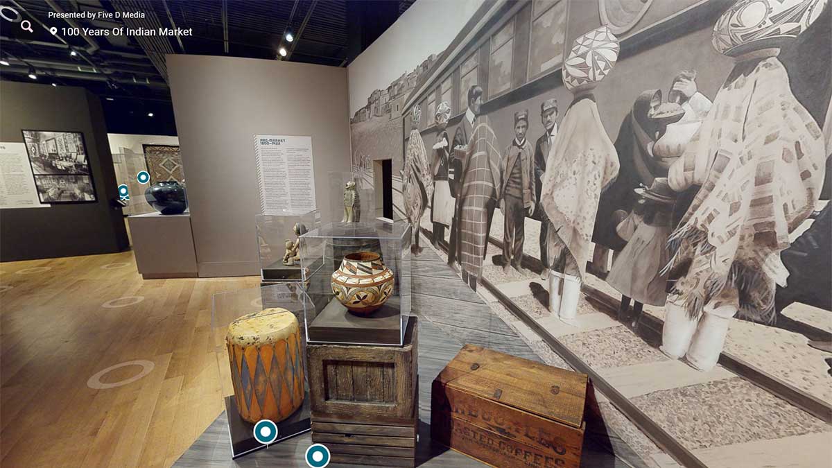 Honoring Tradition and Innovation